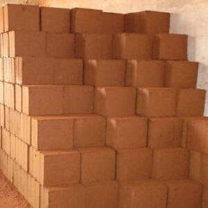 Cocopeat